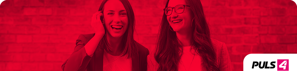 Praktikant:in Studiobetrieb (m/w/d), 1. Bild